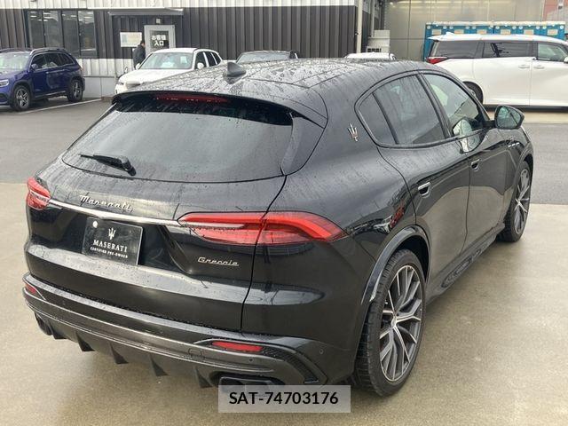 Maserati Grecale 2023-09 2249037-2
