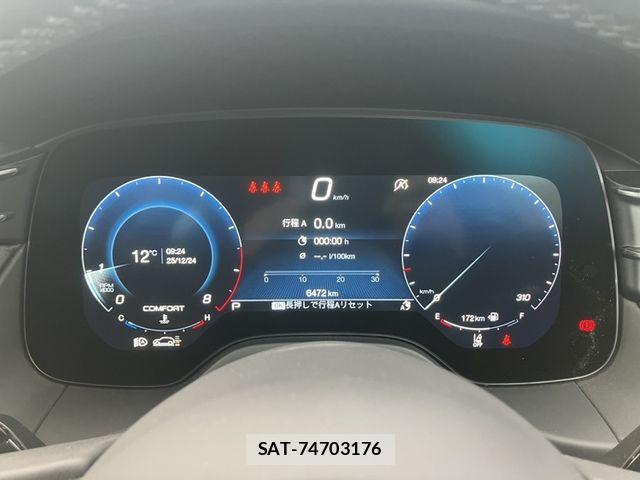 Maserati Grecale 2023-09 2249037-3