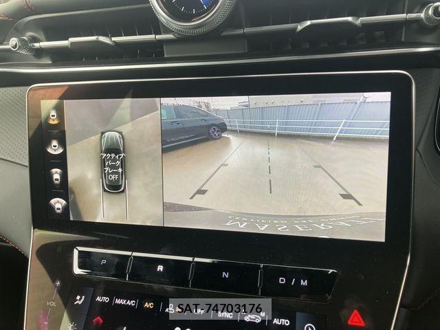 Maserati Grecale 2023-09 2249037-5