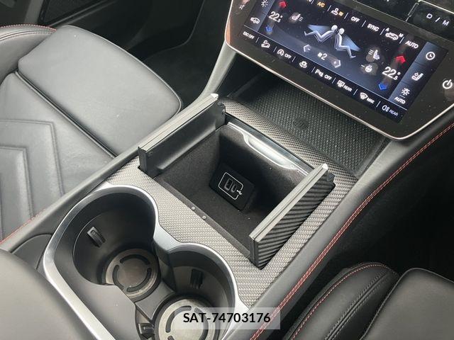 Maserati Grecale 2023-09 2249037-6