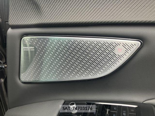 Maserati Grecale 2023-09 2249037-7