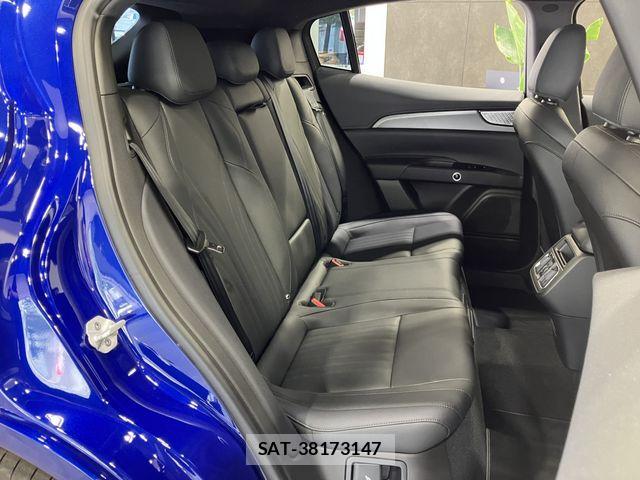 Maserati Grecale 2024-05 2350647-10