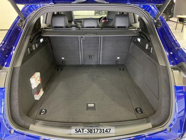 Maserati Grecale 2024-05 2350647-11