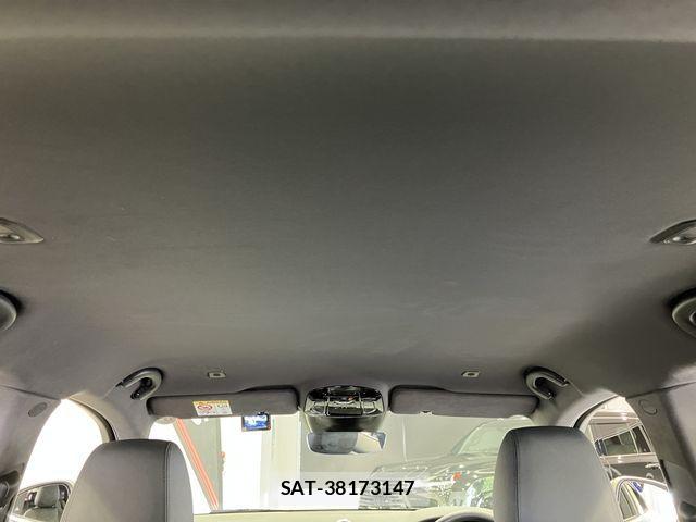 Maserati Grecale 2024-05 2350647-13