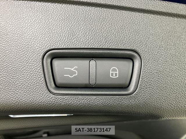 Maserati Grecale 2024-05 2350647-14