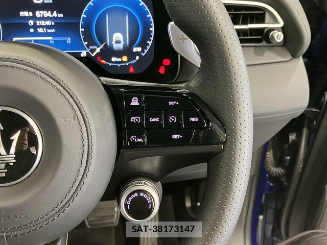 Maserati Grecale 2024-05 2350647-18