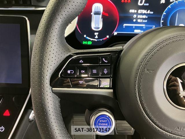 Maserati Grecale 2024-05 2350647-19