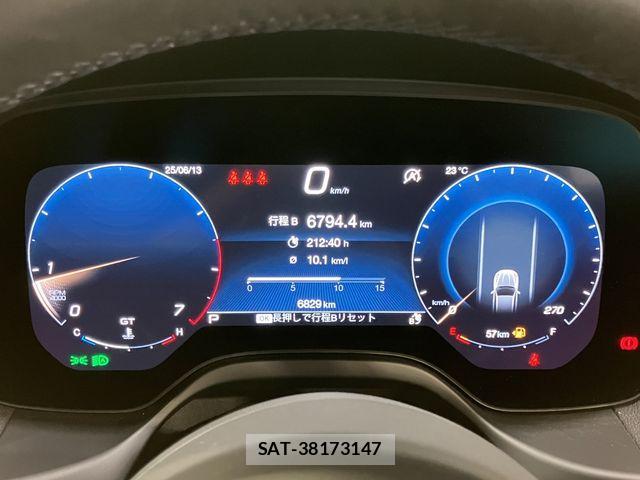 Maserati Grecale 2024-05 2350647-20