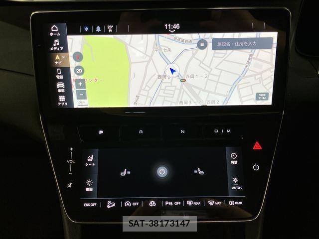 Maserati Grecale 2024-05 2350647-21