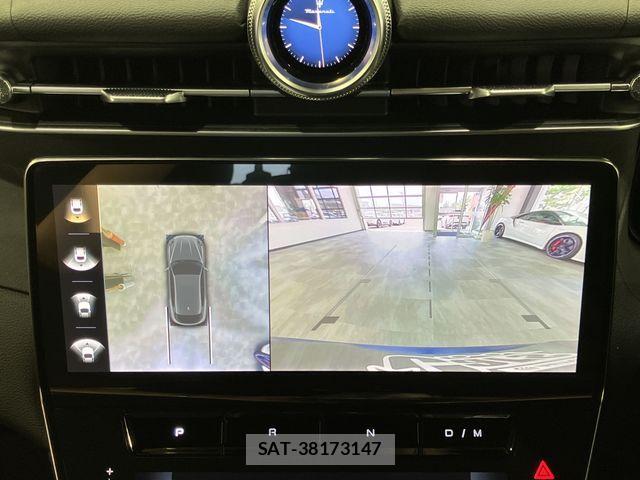Maserati Grecale 2024-05 2350647-22