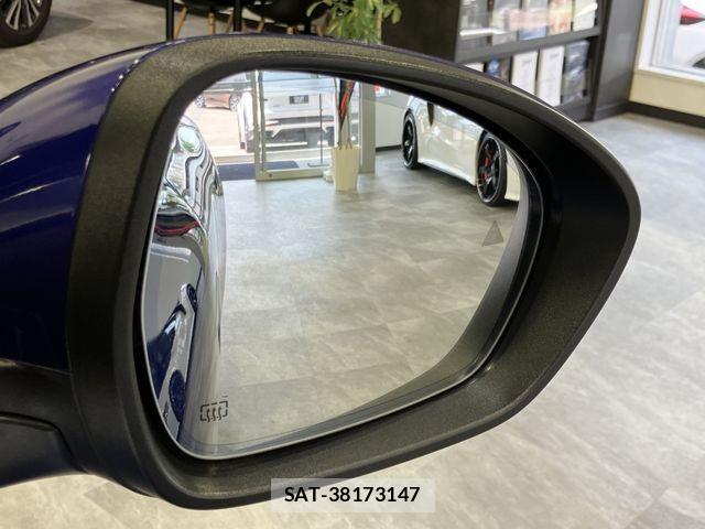 Maserati Grecale 2024-05 2350647-23