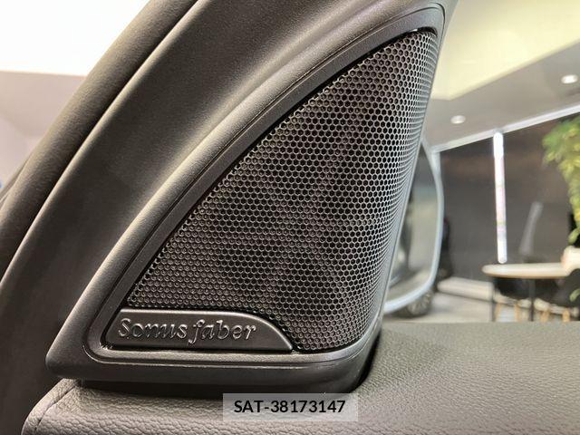 Maserati Grecale 2024-05 2350647-24