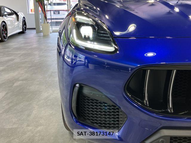 Maserati Grecale 2024-05 2350647-4