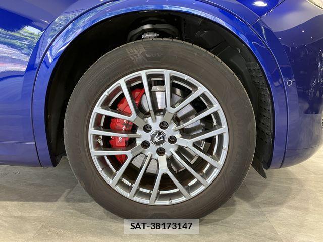 Maserati Grecale 2024-05 2350647-5