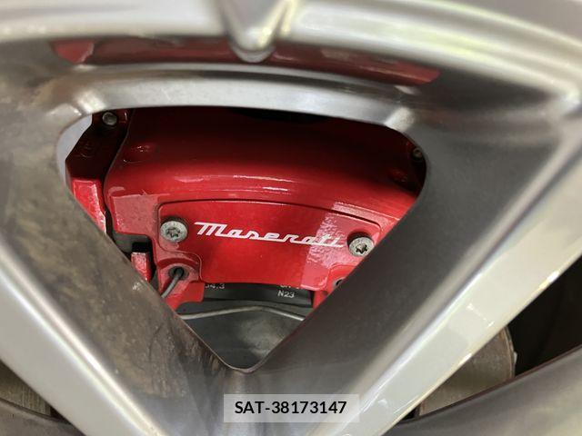 Maserati Grecale 2024-05 2350647-6