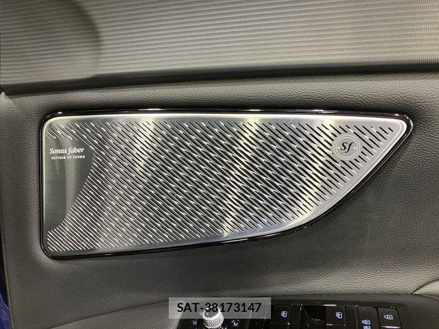 Maserati Grecale 2024-05 2350647-8