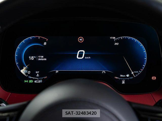 Maserati Grecale 2024-01 3378573-11