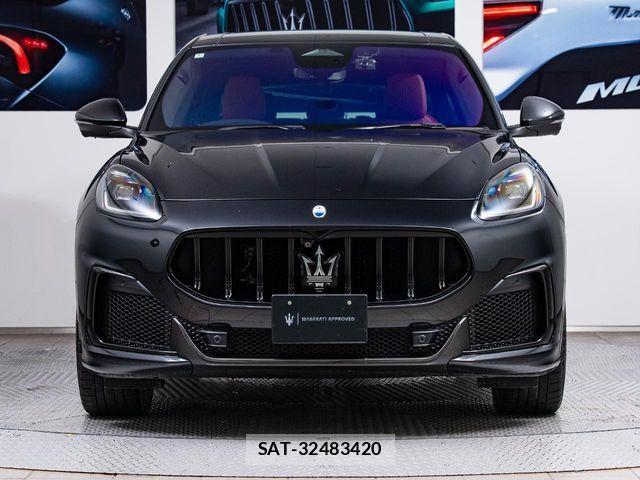 Maserati Grecale 2024-01 3378573-12