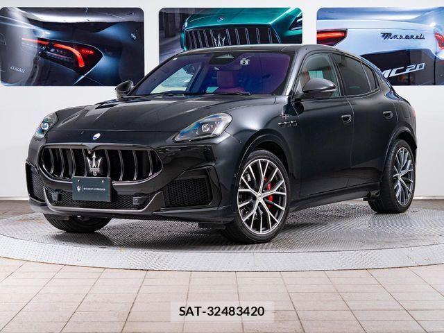 Maserati Grecale 2024-01 3378573-14
