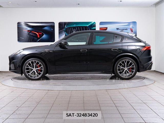 Maserati Grecale 2024-01 3378573-15