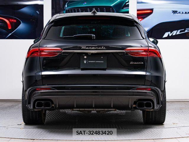 Maserati Grecale 2024-01 3378573-18