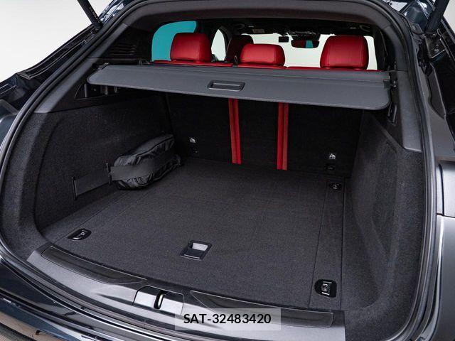 Maserati Grecale 2024-01 3378573-19