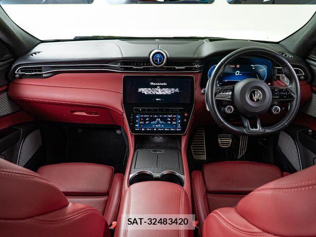 Maserati Grecale 2024-01 3378573-4
