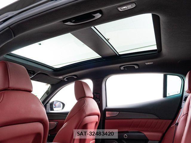 Maserati Grecale 2024-01 3378573-5