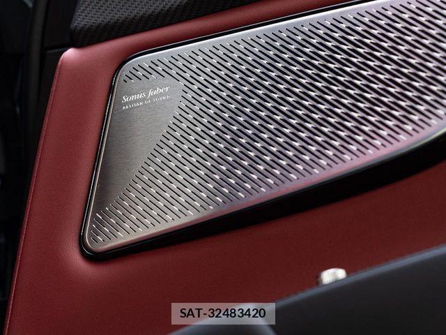 Maserati Grecale 2024-01 3378573-6