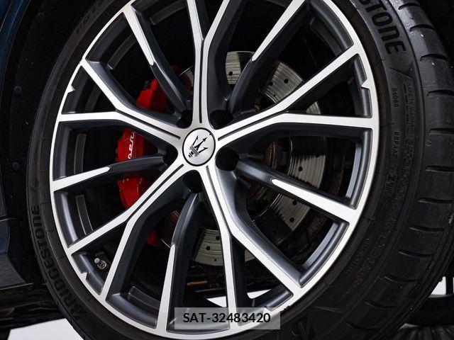 Maserati Grecale 2024-01 3378573-7