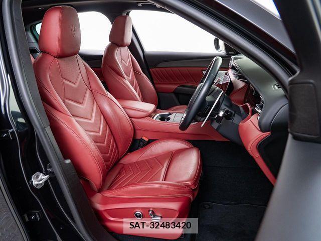Maserati Grecale 2024-01 3378573-8