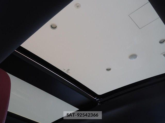 Maserati Grecale 2025-03 3378576-9