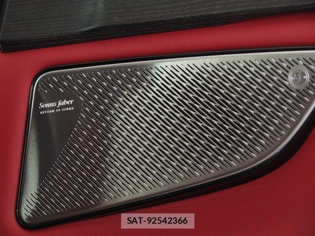 Maserati Grecale 2025-03 3378576-10