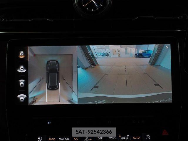 Maserati Grecale 2025-03 3378576-13