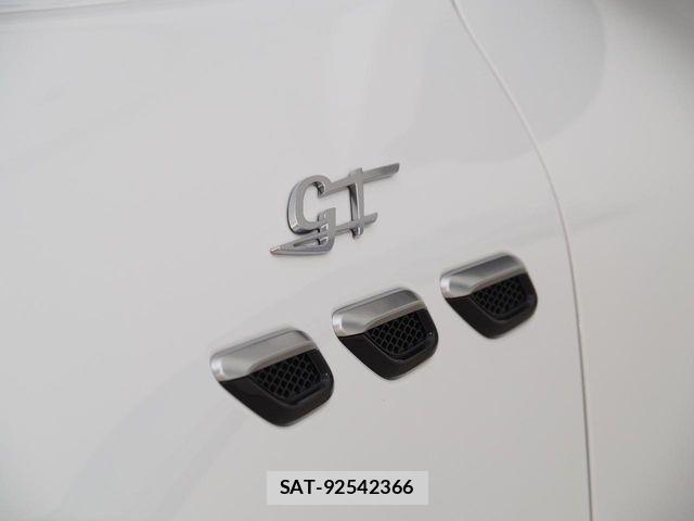 Maserati Grecale 2025-03 3378576-14