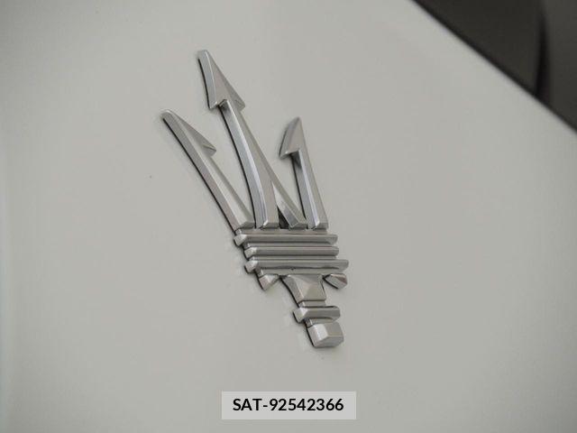 Maserati Grecale 2025-03 3378576-15