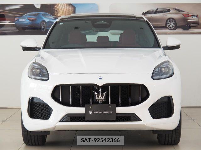 Maserati Grecale 2025-03 3378576-16