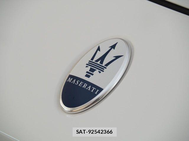 Maserati Grecale 2025-03 3378576-17