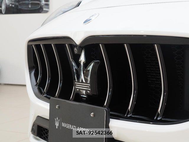 Maserati Grecale 2025-03 3378576-18