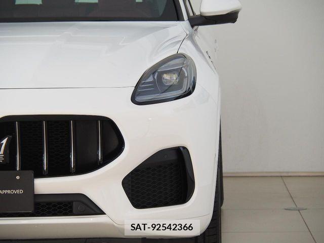 Maserati Grecale 2025-03 3378576-19