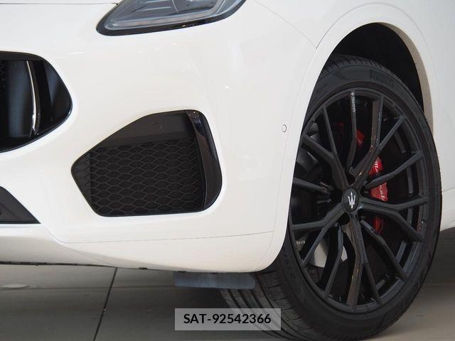 Maserati Grecale 2025-03 3378576-3