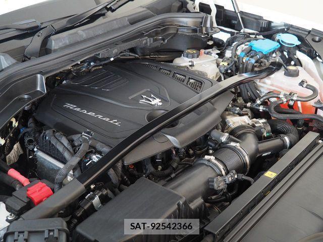 Maserati Grecale 2025-03 3378576-5