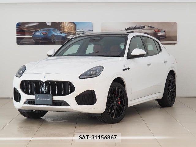 Maserati Grecale 2024-06 3378578-0
