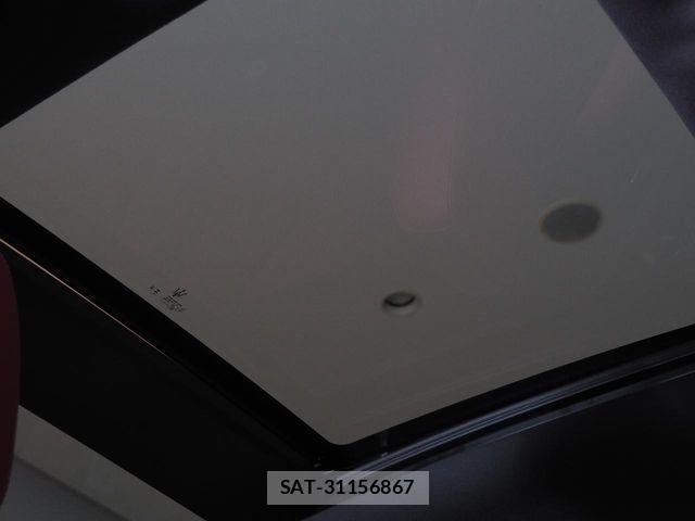 Maserati Grecale 2024-06 3378578-9