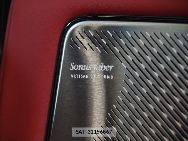 Maserati Grecale 2024-06 3378578-10