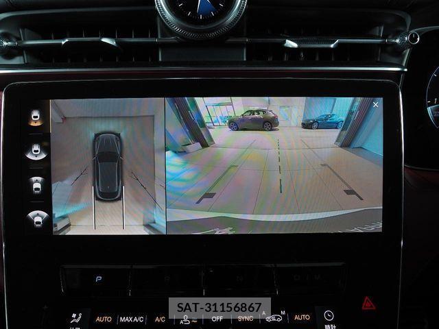 Maserati Grecale 2024-06 3378578-13