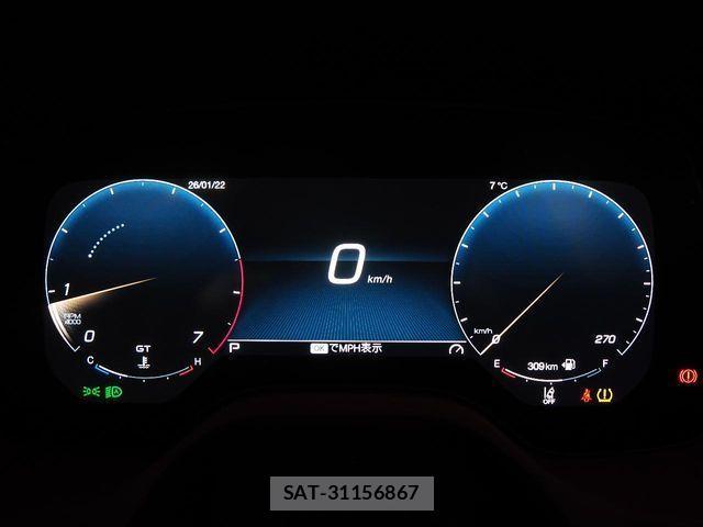 Maserati Grecale 2024-06 3378578-14