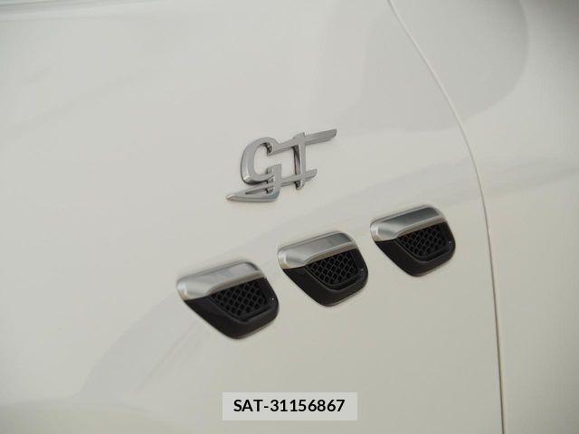 Maserati Grecale 2024-06 3378578-15