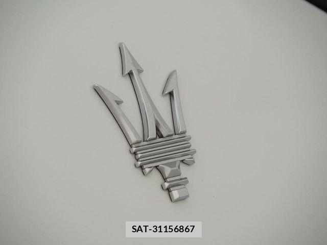 Maserati Grecale 2024-06 3378578-16