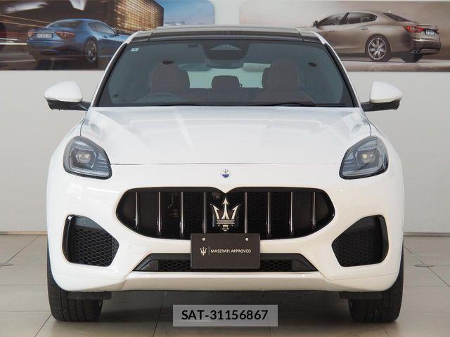Maserati Grecale 2024-06 3378578-17